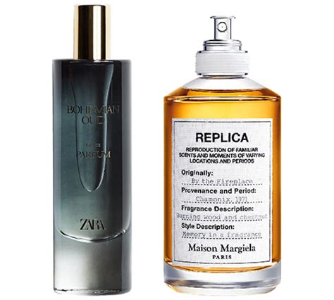 replica perfume kit|affordable alternatives to designer perfume.